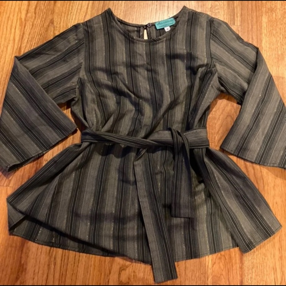 Nola Couture size small